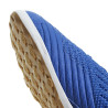 adidas Predator 19.3 IN BB9080