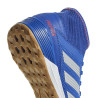 adidas Predator 19.3 IN BB9080