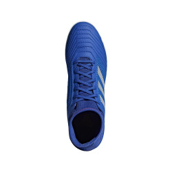 adidas Predator 19.3 TF BB9084