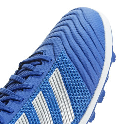 adidas Predator 19.3 TF BB9084