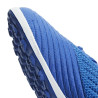 adidas Predator 19.3 TF BB9084
