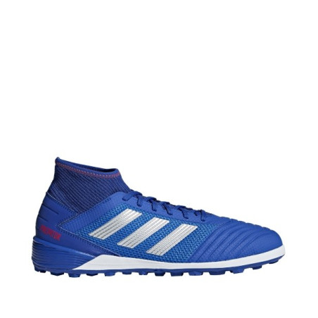 adidas Predator 19.3 TF BB9084