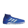adidas Predator 19.3 TF BB9084