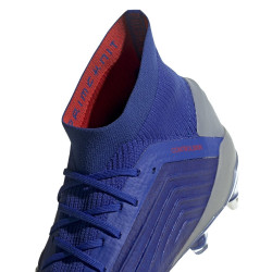 adidas Predator 19.1 SG BC0312