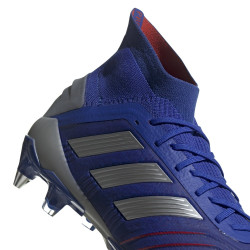adidas Predator 19.1 SG BC0312