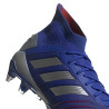 adidas Predator 19.1 SG BC0312