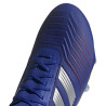adidas Predator 19.1 SG BC0312