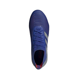 adidas Predator 19.1 SG BC0312
