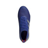 adidas Predator 19.1 SG BC0312