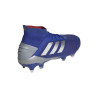 adidas Predator 19.1 SG BC0312