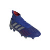 adidas Predator 19.1 SG BC0312