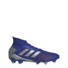 adidas Predator 19.1 SG BC0312