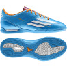 buty adidas F10 In D67198
