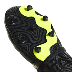 adidas Copa Gloro 19.2 FG BB8089