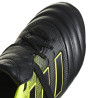 adidas Copa Gloro 19.2 FG BB8089