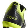 adidas Copa Gloro 19.2 FG BB8089