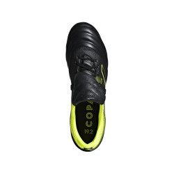 adidas Copa Gloro 19.2 FG BB8089