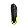adidas Copa Gloro 19.2 FG BB8089