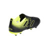 adidas Copa Gloro 19.2 FG BB8089