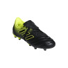 adidas Copa Gloro 19.2 FG BB8089