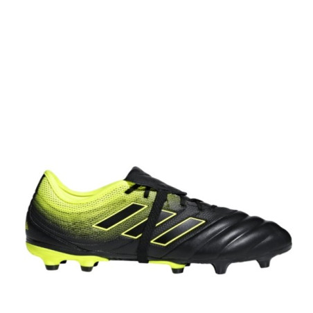 adidas Copa Gloro 19.2 FG BB8089