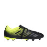 adidas Copa Gloro 19.2 FG BB8089