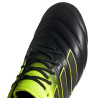 adidas Copa 19.1 FG F35847
