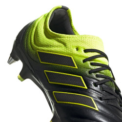 adidas Copa 19.1 FG F35847