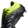 adidas Copa 19.1 FG F35847