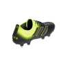 adidas Copa 19.1 FG F35847