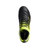 adidas Copa 19.1 FG F35847