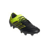 adidas Copa 19.1 FG F35847