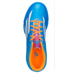 buty adidas F10 In D67198