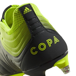 adidas Copa 19.3 SG CG6920
