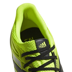 adidas Copa 19.3 SG CG6920