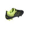 adidas Copa 19.3 SG CG6920