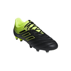 adidas Copa 19.3 SG CG6920