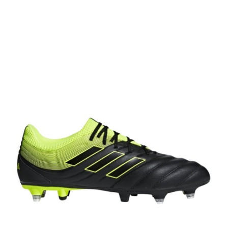 adidas Copa 19.3 SG CG6920