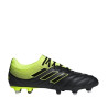 adidas Copa 19.3 SG CG6920