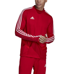 bluza adidas Tiro 19 Training Top D95920