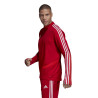bluza adidas Tiro 19 Training Top D95920