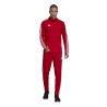 bluza adidas Tiro 19 Training Top D95920