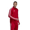 bluza adidas Tiro 19 Training Top D95920