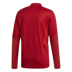 bluza adidas Tiro 19 Training Top D95920