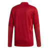 bluza adidas Tiro 19 Training Top D95920