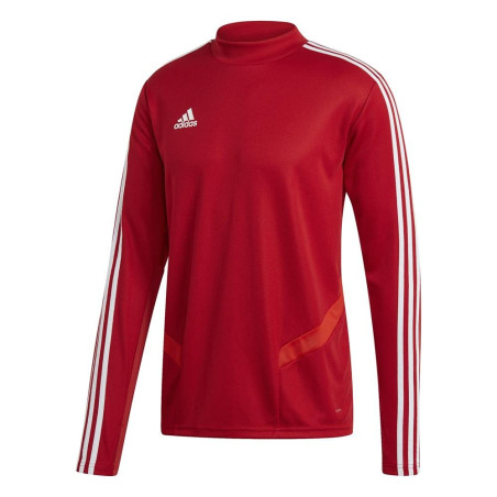bluza adidas Tiro 19 Training Top D95920