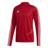 bluza adidas Tiro 19 Training Top D95920