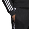 spodnie adidas Tiro 19 Training D95958