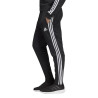 spodnie adidas Tiro 19 Training D95958