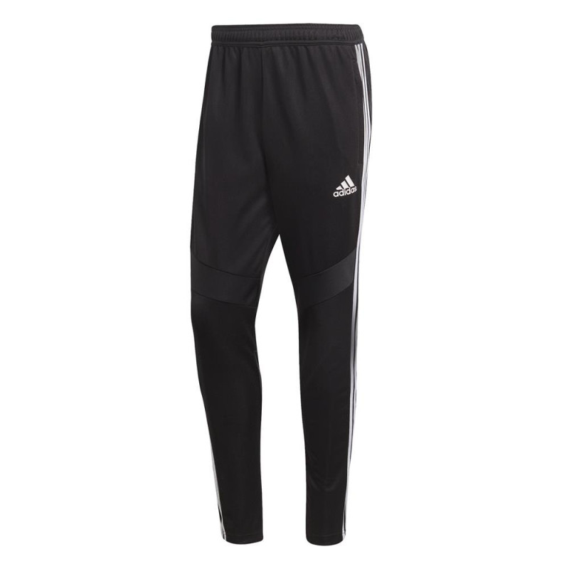 spodnie adidas Tiro 19 Training D95958